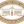 sbv-gov-vn-