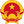mofa-gov-vn-