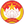 mttqvietnam-