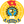 cdvn-