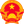 svhtt-