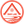gddt-