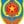 tuphap-