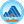 toasoan-