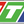 web-