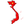 vietnamnow-