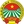 banxaydunghoicb-