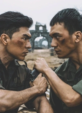 Chiếu phim “Mưa đỏ” miễn phí tại hội chợ mùa Thu 2025