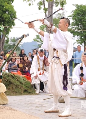 Lễ hội Văn hóa Phật giáo Việt Nam - Nhật Bản năm 2025