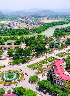 Tổ chức các hoạt động kỷ niệm 80 năm Ngày Cách mạng tháng Tám thành công (19/8/1945 - 19/8/2025) và Ngày Quốc khánh nước Cộng hoà xã hội chủ nghĩa Việt Nam (2/9/1945 - 2/9/2025); kỷ niệm 80 năm Ngày thành lập chính quyền cách mạng tỉnh Thái Nguyên (20/8/1945 - 20/8/2025)