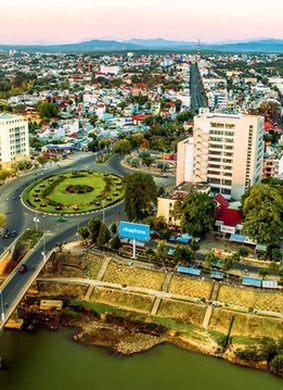 Hội nghị Đối thoại Doanh nghiệp tỉnh Kon Tum lần thứ 1  năm 2025