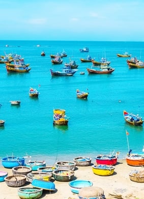 Giải Bóng chuyền hơi nữ  Đại hội Thể dục thể thao tỉnh Bình Thuận lần thứ X năm 2026 