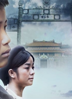 Tuần phim kỷ niệm Ngày sinh Chủ tịch Hồ Chí Minh tại Nghệ An