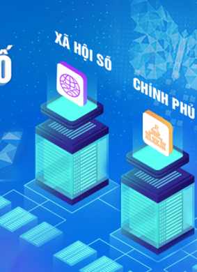 Cuộc thi trắc nghiệm tìm hiểu về chuyển đổi số tỉnh Đắk Lắk năm 2025