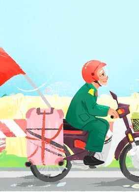 Trưng bày tranh “Dân Tộc Tự Hào”