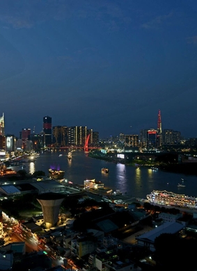 Cuộc thi ảnh ‘Rạng rỡ tên vàng’