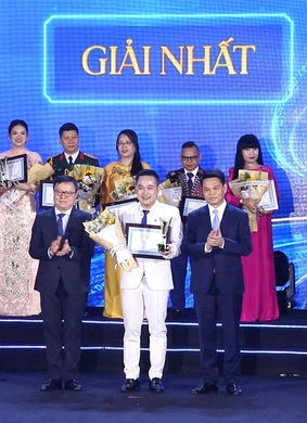 Tiếng hát Báo và Phát thanh, Truyền hình Lâm Đồng lần thứ I, năm 2026 