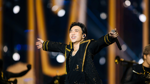 Liveshow Soobin Hoàng Sơn tại Thành phố Hồ Chí Minh ẩn chứa nhiều bất ngờ