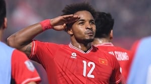 Động thái mới của Xuân Son khiến truyền thông Malaysia lo lắng