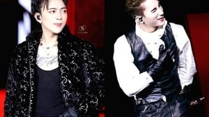 Bản chất cuộc tranh luận giữa fan Sơn Tùng M-TP và Soobin Hoàng Sơn