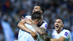 Nhận định bóng đá Ratchaburi vs Nam Định, 17h00 ngày 27/11: Thắng người Thái trên đất Thái?