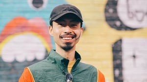 Đen Vâu lên tiếng về dự án 'Nuôi em' giữa ồn ào nghi vấn sai phạm