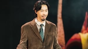 Rapper Đen Vâu lên tiếng về dự án 'Nuôi em' đang vướng lùm xùm