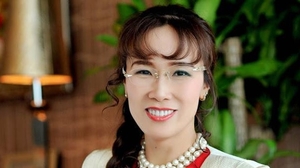 Lấy ý kiến nhân dân về việc xét, đề nghị tặng danh hiệu Anh hùng Lao động