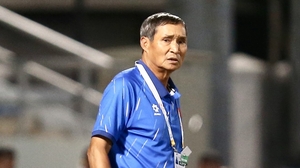 Bóng đá SEA Games 33, nữ Việt Nam 0-0 nữ Myanmar: Dồn hết sức cho trận then chốt