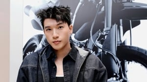 ນັກຮ້ອງ 5 ຄົນທີ່ຫຼໍ່ ແລະ ເປັນທີ່ນິຍົມທີ່ສຸດໃນຫວຽດນາມແມ່ນໃຜ?