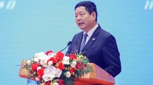 Thắt chặt hơn nữa hợp tác nhân lực tài năng Việt Nam - Nhật Bản