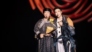 Soobin៖ ពី​សិល្បករ​នៅ​ក្រោមដី​ទៅ​ជា 'ទេពកោសល្យ​គ្រប់​ជ្រុងជ្រោយ'