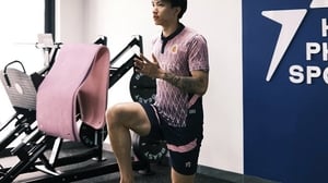 Đội tuyển Việt Nam: Tin vui từ Xuân Son, Văn Hậu và các anh tài khác