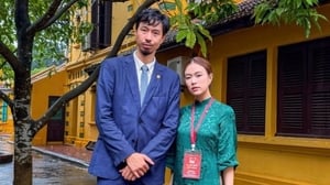 ຮູບ​ພາບ​ແດນ​ວາ​ວ​ກັບ​ຮ່​ວາງ​ທິ​ລິງ​ດຶງ​ດູດ​ຄວາມ​ສົນ​ໃຈ