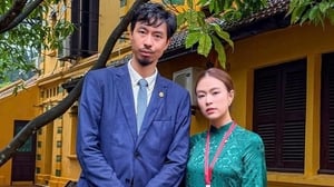 'Saat saya melewati Makam Paman Ho, saya langsung menangis karena rasa syukur'
