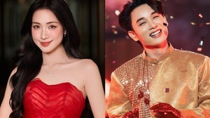 Hoà Minzy, Trúc Nhân tham gia concert mở màn Liên hoan Phát thanh toàn quốc 2026