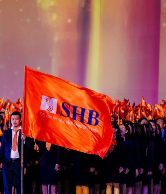 SHB nhận 4 giải thưởng lớn tại Asian Banking & Finance Awards 2025