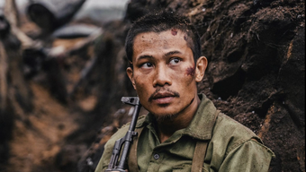 Películas vietnamitas y el camino a los Oscar