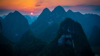Lạng Sơn mở rộng hợp tác quốc tế trong bảo tồn di sản văn hóa