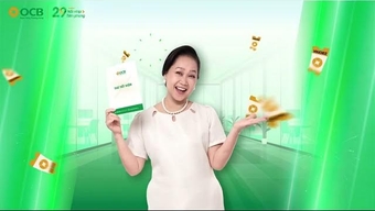 Jimat wang di kaunter, dapatkan hadiah yang hebat!
