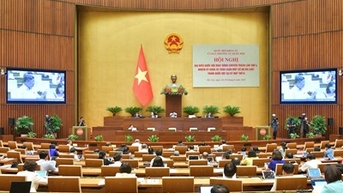 Đề nghị cân nhắc khái niệm “quê quán” trên thẻ căn cước công dân