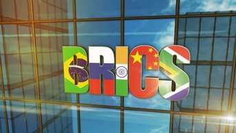 BRICS នឹងពង្រីក និងពង្រឹងឥទ្ធិពលសកលនៅឆ្នាំ២០២៥