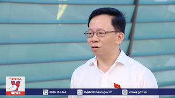 Giảm thuế, phí để trợ lực người dân và doanh nghiệp
