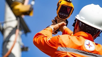 ការកែតម្រូវតម្លៃអគ្គិសនីលក់រាយជាមធ្យម៖ តើអាជីវកម្មនិយាយអ្វីខ្លះ?