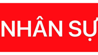 Phê chuẩn miễn nhiệm Phó Chủ tịch UBND tỉnh Bình Dương