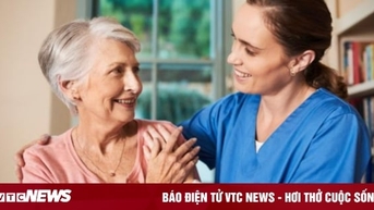Bậc thầy trường thọ bật mí bí quyết sống lâu thêm 14 năm nếu thường xuyên làm