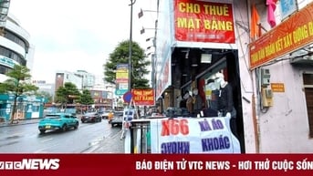 Cho thuê đất có được giảm thuế GTGT ?