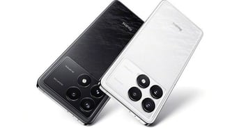 Một số thông tin về Redmi K80 Pro