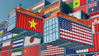 5 năm thực thi CPTPP: Xuất khẩu tăng trưởng mạnh