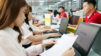 Các trường ĐH Việt Nam nói gì?